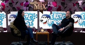 Mettes Mix (280) – Lars Bo Sølvquist MH1964-Mettes-Mix-280_InternetMaster720p25