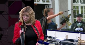 Mettes Mix (281) – Marianne Sass Petersen MH1965-Mettes-Mix-281_InternetMaster720p25