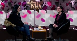 Mettes Mix (282) – Helle Mandal MH1966-Mettes-Mix-282_InternetMaster720p25