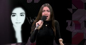 Mettes Mix (284) – Hanne Rask og IdaP MH1968-Mettes-Mix-284_InternetMaster720p25