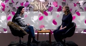 Mettes Mix (285) – Kirsten-Louise MH1969-Mettes-Mix-285_InternetMaster720p25