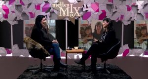 Mettes Mix (286) – Mette Frobenius MH1970-Mettes-Mix-286_InternetMaster720p25