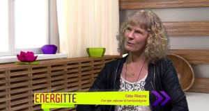 enerGitte (37) – Partjek MH2044-enerGitte-37-Partjek_InternetMaster720p25