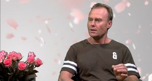 Succes for Aphrodite (10) – Martin Spang Olsen – Sensorisk træning 1341c8a713e026ac8d963903cf764297