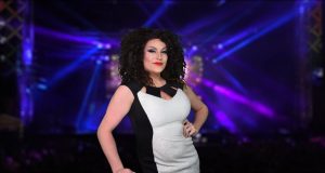 Drag Night (2) Drag-Night-2