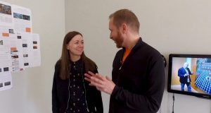 Kig Forbi – LGBT Videokunst Kig-Forbi-LGBT-Videokunst