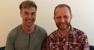 Kig forbi – Sexolog Kig-forbi-Sexolog