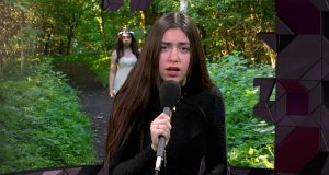 Mettes Mix (287) – IdaP MH1971-Mettes-Mix-287_InternetMaster720p25