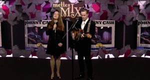 Mettes Mix (289) – Danske musikere og solister MH1973-Mettes-Mix-289_AVC-11Mbit