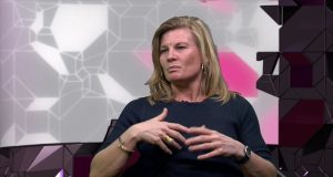 Mettes Mix (290) – Pernille Uhrbrandt MH1974-Mettes-Mix-290_AVC-11Mbit