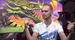 Mettes Mix (291) – Bjørn Morel MH1975-Mettes-Mix-291-VERSION-3_AVC-11Mbit