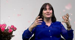 Succes for Aphrodite (9) – Lykke Emilie MH2073-Succes-for-Aphrodite-9-Lykke-Emilie-PGM_AVC-11Mbit