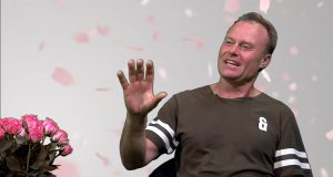 Succes for Aphrodite (11) – Martin Spang Olsen – Sensory training MH2075-Succes-for-Aphrodite-11-Martin-Spang-Olsen-Sensory-training-PGM_AVC-11Mbit