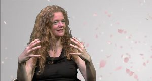 Succes for Aphrodite (12) – Martin Spang Olsen – Visdom MH2076-Succes-for-Aphrodite-12-Martin-Spang-Olsen-Visdom-PGM_AVC-11Mbit