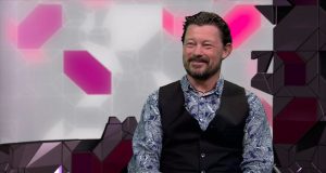 Mettes Mix (293) – Claus Grønkjær 912ded1e4f7e9f05df253bc99c0dbd47