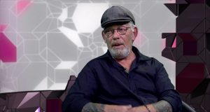 Mettes Mix (300) – Jes Holtsø 98ff1d0d6b85aaff7b617f251d71b3f8