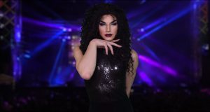 Drag Night (4) Drag-Night-4