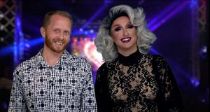 Drag Night (5) Drag-Night-5