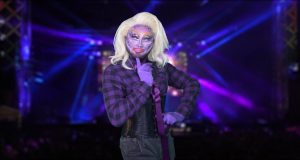 Drag Night (6) Dragnight-6