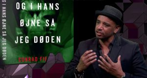 Mettes Mix (294) – Conrad Fields Mettes-Mix-294-Conrad-Fields