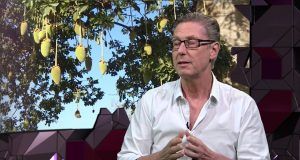 Mettes Mix (295) – Jesper Hummeluhr Mettes-Mix-295-Jesper-Hummeluhr