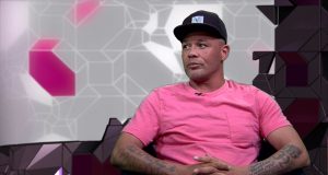 Mettes Mix (298) – Tony Vibrato Mettes-Mix-298-Tony-Vibrato