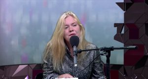 Mettes Mix (299) – Stephanie Maria og Mira Jensen Mettes-Mix-299-Stephanie-Maria-og-Mira-Jensen