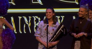 Danish Rainbow Awards – AXGIL 2018 (Del 6) 0f62a9bbff5db114b9d3b17229739f0c