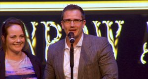 Danish Rainbow Awards – AXGIL 2018 (Del 9) Axgil-2018-del-9