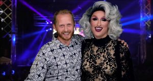 Drag Night 8 Drag-Night-8