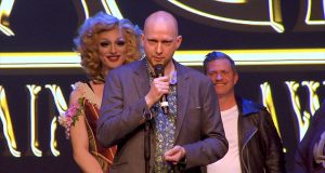 Danish Rainbow Awards – AXGIL 2018 (Del 8) MH2198-Axgil-2018-del-8_AVC-11Mbit