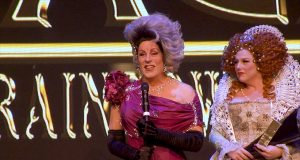 Danish Rainbow Awards – AXGIL 2018 (Del 11) Axgil-2018-Del-11