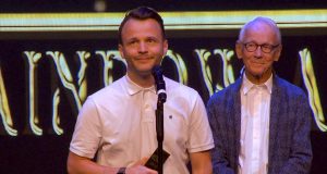 Danish Rainbow Awards – AXGIL 2018 (Del 12) Axgil-2018-del-12