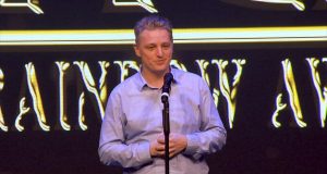 Danish Rainbow Awards – AXGIL 2018 (Del 13) MH2218-Axgil-2018-del-13_AVC-11Mbit