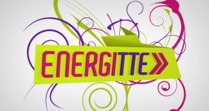 enerGitte 48 – Drøm dig i live – del 2 833fbf35cfce3dc2e062384849b6695c