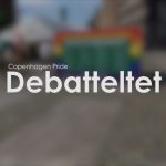 Debatteltet-version2-1024×576