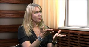 enerGitte 47 – Drøm dig i live – del 1 ab32452e031a74ca7f75ebd2a98d8906