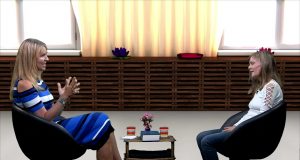 enerGitte 50 – Et Kursus i Mirakler – del 2 enerGitte-50-Et-Kursus-i-Mirakler-del-2