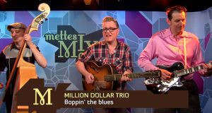 Mettes Mix (301) – Danske Musikere MH1985-Mettes-Mix-301_AVC-11Mbit