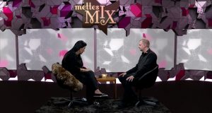 Mettes Mix (302) – Tryllemikkel MH1986-Mettes-Mix-302_AVC-11Mbit