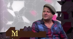 Mettes Mix (303) – Jonathan Ranson MH1987-Mettes-Mix-303_AVC-11Mbit