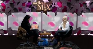 Mettes Mix (304) – Helle Hansen MH1988-Mettes-Mix-304_AVC-11Mbit