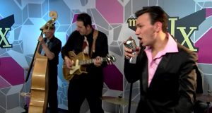 Mettes Mix (305) – Musik MH1989-Mettes-Mix-305_AVC-11Mbit