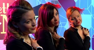 Mettes Mix (306) – Danske Musikere MH1990-Mettes-Mix-306_AVC-11Mbit