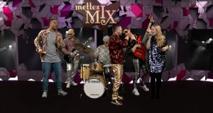 Mettes Mix (307) – Danske Musikere MH1991-Mettes-Mix-307_AVC-11Mbit
