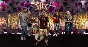 Mettes Mix (308) – Camille Hammerich MH1992-Mettes-Mix-308_AVC-11Mbit