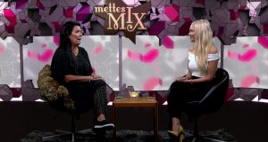 Mettes Mix (309) – Amanda Petri MH1993-Mettes-Mix-309_AVC-11Mbit