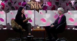 Mettes Mix (310) – Birgitte Alsted MH1994-Mettes-Mix-310_AVC-11Mbit