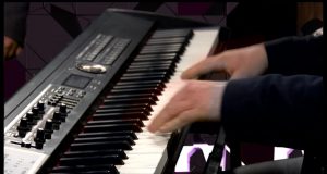 Mettes Mix (311) – Helle Rosendal Andersen MH1994-Mettes-Mix-311_AVC-11Mbit