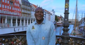 Mettes Mix (312) – Musik in the Mix MH1996-Mettes-Mix-312_AVC-11Mbit